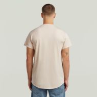 Снимка на G-STAR МЪЖКА БЛУЗА LASH В ЦВЯТ ТАЛК 2