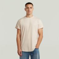 Снимка на G-STAR МЪЖКА БЛУЗА LASH В ЦВЯТ ТАЛК 1