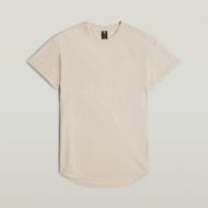 Снимка на G-STAR МЪЖКА БЛУЗА LASH В ЦВЯТ ТАЛК 6