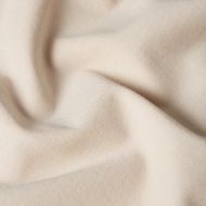 Снимка на G-STAR МЪЖКА БЛУЗА LASH В ЦВЯТ ТАЛК 7