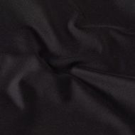 Picture of G-STAR MEN'S MOSA STRAIGHT CHINO IN DK BLACK 7