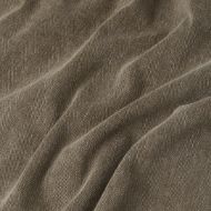 Picture of G-STAR MEN'S WASHED HB SWEATER IN WREN GD SNOW BLEACH 6