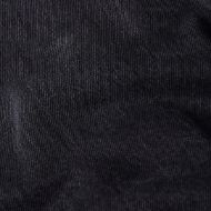 Picture of G-STAR MEN'S DAKOTA JACKET IN WORN IN DARK MOON 7