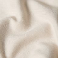 Снимка на G-STAR МЪЖКА БЛУЗА AMS 89 В ЦВЯТ ТАЛК 7