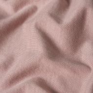 Снимка на G-STAR МЪЖКА БЛУЗА NIFOUS В LT BERRY MIST GD 7