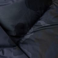 Снимка на G-STAR МЪЖКО ЯКЕ G- WHISTLER PADDED HOODED JACKET 2.0 В КАМУФЛАЖ 7