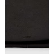Снимка на ALLSAINTS ДАМСКА ЧАНТА NOEMIE SHOULDER В ЧЕРНО 5