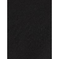 Picture of SCOTCH&SODA MEN'S CORE - MOTT - TAILORED KNITTED YARN DYED CHINO IN BLACK 3