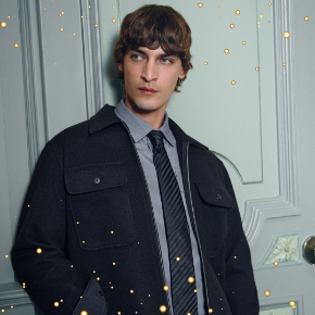 Picture for category FOR HIM