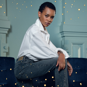 Picture for category FOR HER