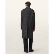 Снимка на ALLSAINTS МЪЖКО ПАЛТО LINCOLN В СИВО 2