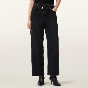 Picture for category JEANS