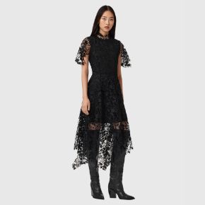 Picture for category DRESSES