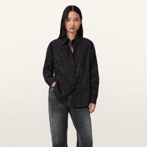 Picture for category SHIRTS