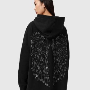 Picture for category SWEATSHIRTS