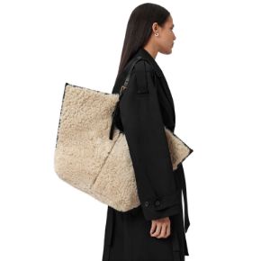 Picture for category ACCESSORIES