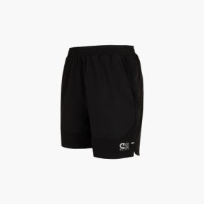 Picture for category SHORTS