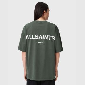 Picture for category T-SHIRTS AND POLOS