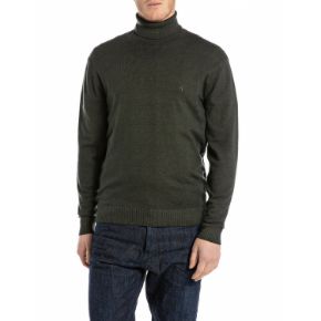 Picture for category KNITWEAR