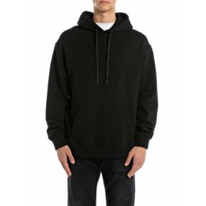 Picture for category SWEATSHIRTS