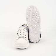 Снимка на KARL LAGERFELD ДАМСКИ СПОРТНИ ОБУВКИ KAPRI OMBRE NFT LO LACE В БЯЛО 2