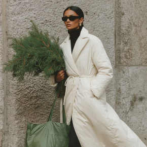 Picture for category FOR HER