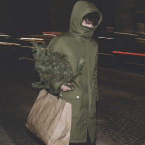 Picture for category FOR HIM