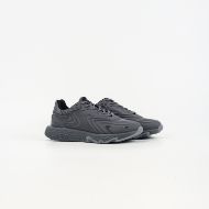 Picture of KARL LAGERFELD MEN'S BLAZE PYRO TECHNIKARL 2.0 IN DK GREY 5