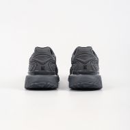 Picture of KARL LAGERFELD MEN'S BLAZE PYRO TECHNIKARL 2.0 IN DK GREY 4