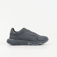 Picture of KARL LAGERFELD MEN'S BLAZE PYRO TECHNIKARL 2.0 IN DK GREY 1