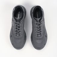 Picture of KARL LAGERFELD MEN'S BLAZE PYRO TECHNIKARL 2.0 IN DK GREY 3