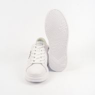 Picture of KARL LAGERFELD MEN'S KAPRI KL MICROGRAM LO IN WHITE 2