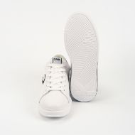 Picture of KARL LAGERFELD MEN'S KAPRI OMBRE NFT LO LACE IN WHITE 2