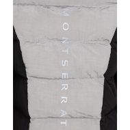 Снимка на CRUYFF MONTSERRAT МЪЖКО ЯКЕ ASCENT PUFFER В СИВО 4