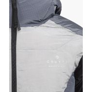Снимка на CRUYFF MONTSERRAT МЪЖКО ЯКЕ ASCENT PUFFER В СИВО 5