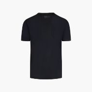 Снимка на CRUYFF MONTSERRAT МЪЖКА БЛУЗА ESSENTIAL PEAK TEE В ЧЕРНО 3