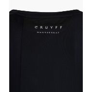 Снимка на CRUYFF MONTSERRAT МЪЖКА БЛУЗА ESSENTIAL PEAK TEE В ЧЕРНО 4