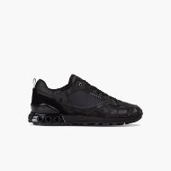 Picture of CRUYFF MEN'S SNYPER IN BLACK 1