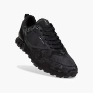 Picture of CRUYFF MEN'S SNYPER IN BLACK 2