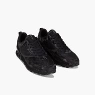 Picture of CRUYFF MEN'S SNYPER IN BLACK 4