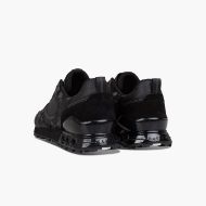 Picture of CRUYFF MEN'S SNYPER IN BLACK 3