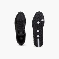 Picture of CRUYFF MEN'S SNYPER IN BLACK 5