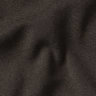 Picture of G-STAR WOMEN'S DRAPE JERSEY SLIM TOP IN GANACHE 5