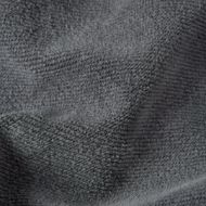 Снимка на G-STAR ДАМСКИ СУИТШЪРТ WASHED HOODED SWEATER JACKET В GRANITE GD 3