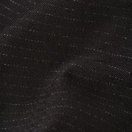 Снимка на G-STAR ДАМСКИ ПАНТАЛОН PAPERBAG PANT В ЧЕРНО НА РАЙЕ 3