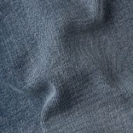 Picture of G-STAR MEN'S D-STAQ 3D SLIM JEANS IN FADED BLUE PEBBLE RESTORED 6