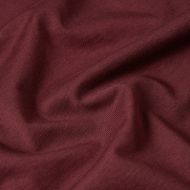 Picture of G-STAR MEN'S A LINE LOOSE T-SHIRT IN PORT RED 5