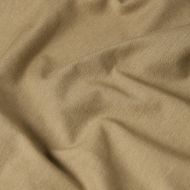 Picture of G-STAR MEN'S A LINE LOOSE T-SHIRT IN SAFARI 5