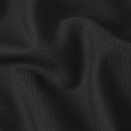 Снимка на G-STAR МЪЖКО САКО SINGLE BREASTED BLAZER В ЧЕРНО 6