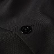 Снимка на G-STAR МЪЖКА ЖИЛЕТКА WAISTCOAT В ЧЕРНО 6